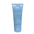 thumbnail image 2 of Crema para pies L'Erbolario Crema suavizante para pies secos 75 ml, 2 of 3