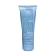 thumbnail image 2 of Crema para pies L'Erbolario Crema suavizante para pies secos 75 ml, 2 of 3
