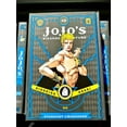 thumbnail image 2 of JoJo's Bizarre Adventure: Part 3--Stardust Crusaders: JoJo's Bizarre Adventure: Part 3--Stardust Crusaders, Vol. 10 (Series #10) (Hardcover), 2 of 3