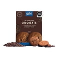 thumbnail image 4 of Galletas Gaveti con avena sabor chocolate con 7 paquetes de 30 g c/u, 4 of 4