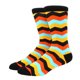 thumbnail image 1 of Whataatahia Calcetines marineros hombre, 1 of 5