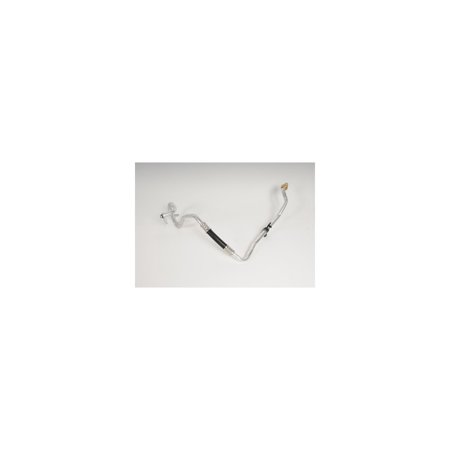 AC Delco 15-31851 A/C Refrigerant Suction Hose
