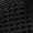 1870 All Black, variant on Men's Lightweight Sneakers - Athletic Shoes - Breathable Lace-ups