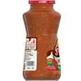 thumbnail image 6 of Pace Hot Picante Sauce, 24 oz Jar, 6 of 8