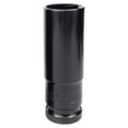 thumbnail image 1 of 1/2" Drive Socket Impact Wrench Hex Socket Head 8-24mm Adapter Spanner Converter, 1 of 6