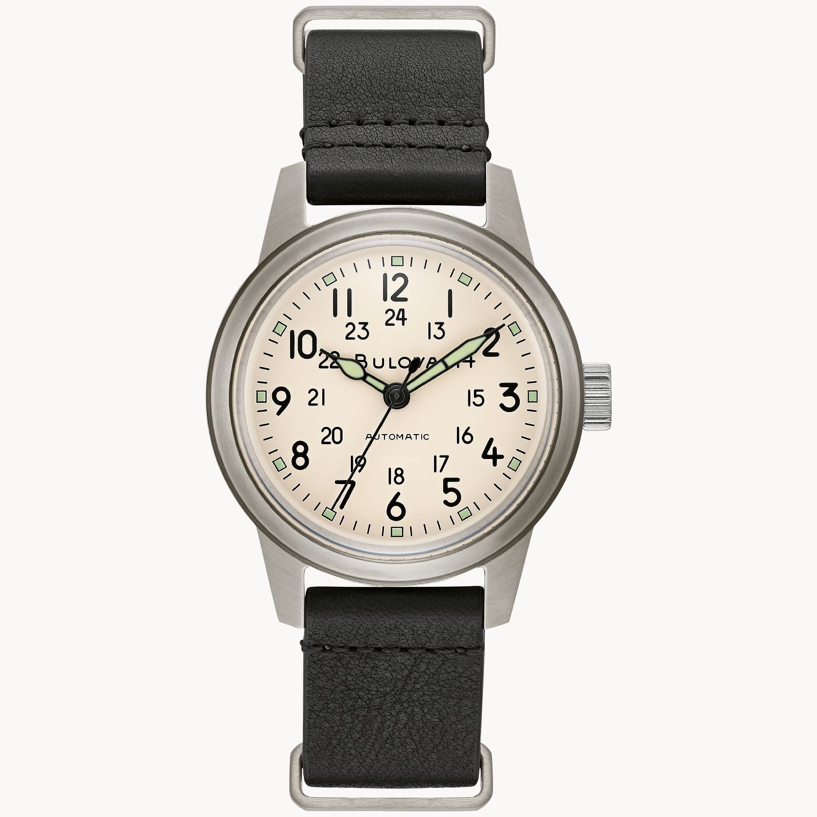 BULOVA 時計　97D115 Bulova 97D115 Gold Men's Wristwatch for sale online | eBay