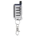 thumbnail image 1 of Crimestopper SPTX-42 Replacement 5-Button Transmitter, 1 of 1