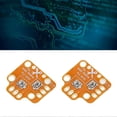 thumbnail image 4 of Gamepad Joystick Drift Repair Board Universal Controller 3D Analog Stick Drift Fix Mod for PS4 for PS5 for XBOX 2pcs, 4 of 5