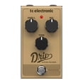 thumbnail image 1 of Pedal TC Electronic Drip Spring Reverb, 1 of 4