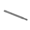 thumbnail image 3 of Extractor , herramienta extractora de tornillos de cabeza rota, Zulema Extractor de grifo, 3 of 6