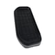 thumbnail image 2 of Pedal de repuesto para máquina de paso a escalera, pedal para máquina de caminar, duradero, PP negro Izquierda, 2 of 9