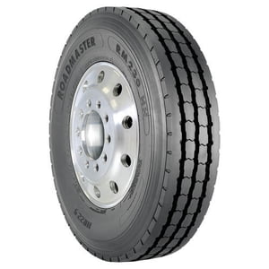 Roadmaster Rm230hh+ 315/80r22.5 L/20ply Bsw Sansujyuku sansujyuku.com