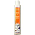 thumbnail image 1 of Champú purificante Carson Life - Para todo tipo de cabello - 10 oz - Hecho con extractos de frutas y hierbas - Energiza y estimula el cabello - Ayuda a prevenir la caída del cabello y la caspa - Hecho, 1 of 5
