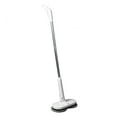 thumbnail image 1 of Cordless Electric Mop, Self Propelled Efficient Dual Spin Mops with Extendable Rod for Floors Cleaning, 1 of 7