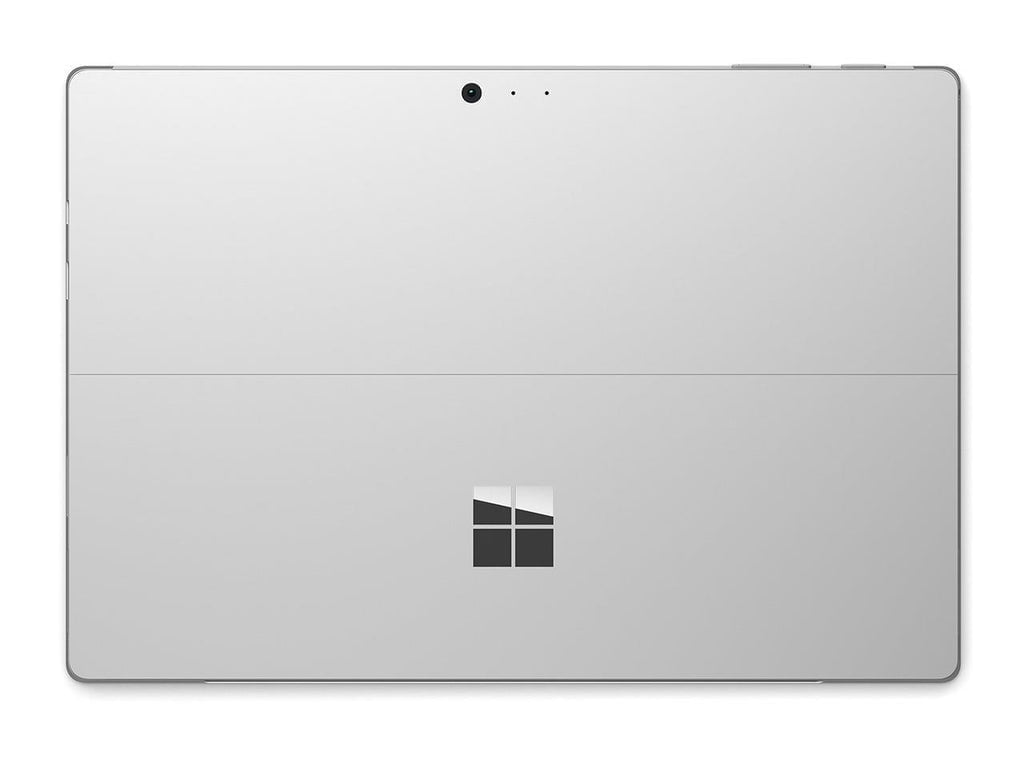 Microsoft Surface 1724 4G i5 128G 2021付き Microsoft Surface Pro 4
