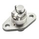 thumbnail image 3 of Car Hydraulic Timing Chain Tensioner + Upper Chain Guide + Gasket Kits for Mitsubishi 3.2 Di-D Pajero Shogun 4M41 4M42, 3 of 5