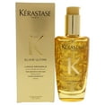 thumbnail image 3 of Kerastase Elixir Ultime Oleo-Complexe Versatile Beautifying Hair O il, 3.4 oz, 3 of 4