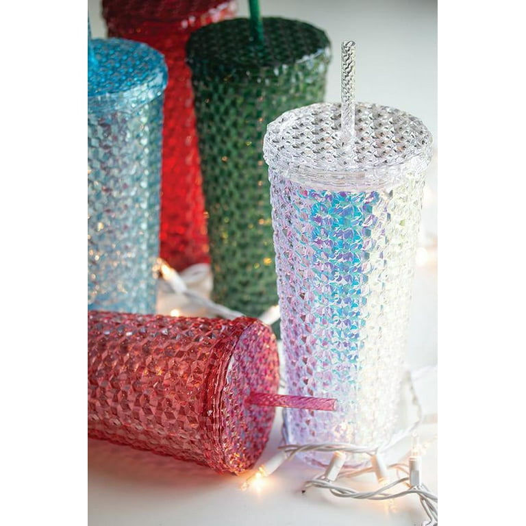 1000 plastic disposable cups 12 oz Disposable Coffee Cups Paper Printed 1000 pcs – Pony Packaging main image 1