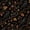 Color 4, variant on Peel and Stick Wallpaper Black Ravens Ivory Roses Botanical Vintage Gothic Elegance Soft Gray Wall Mural 17.7in x 9.8ft Self Adhesive Removable Wall Paper Renter Friendly Wallpaper for Dorm