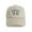 Khaki, variant on CafePress - Barbados Cap - Adjustable 100% Brushed Unisex Casual Cotton Baseball Cap, Beige, 1