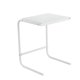 thumbnail image 1 of Estante organizador de gabinete, estantes de encimera de cocina, soporte para despensa, estantes de almacenamiento, estante para encimera, dormitorio,, 1 of 9