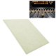 thumbnail image 2 of Sound-Proof Wall Padding Polyester Fiber Walls Sound Absorbing Panel for Office, 2 of 7