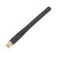 thumbnail image 4 of Antena De Señal 5G, Antena Omnidireccional Impermeable De 3400-4900 MHz Con Interfaz SMA macho Para Transmisión Inalámbrica OTVIAP SMA Male Antenna, 4 of 8