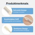 thumbnail image 6 of 2-in-1 Nasal Hair Cutter, 2025 Upgraded Manual 360° Rotating Nostril Hair Removal Tool with Storage Box, Nose Hair Trimmer Travel Essentials for Women and Men, 6 of 7