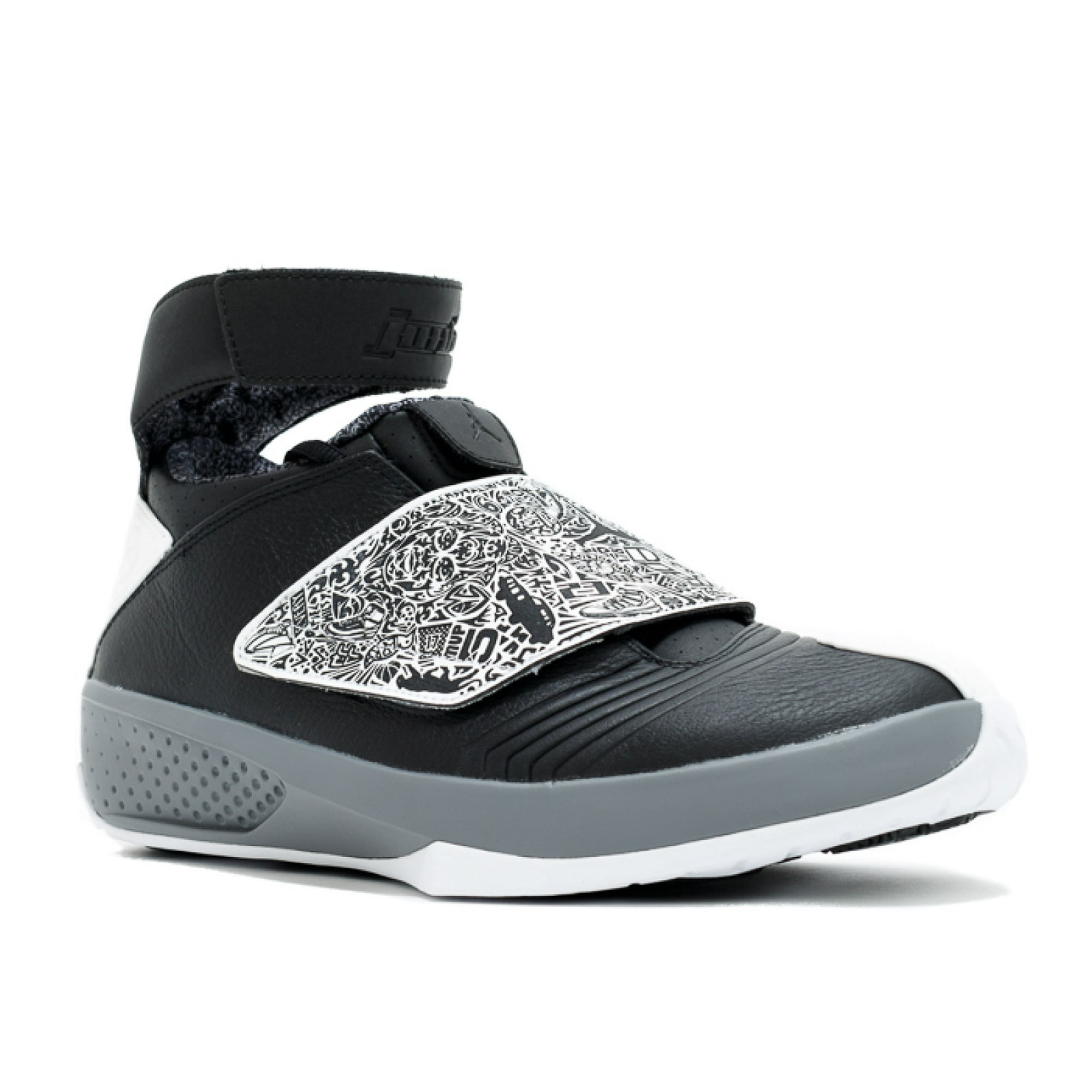 Nike air jordan size 14 hot sale