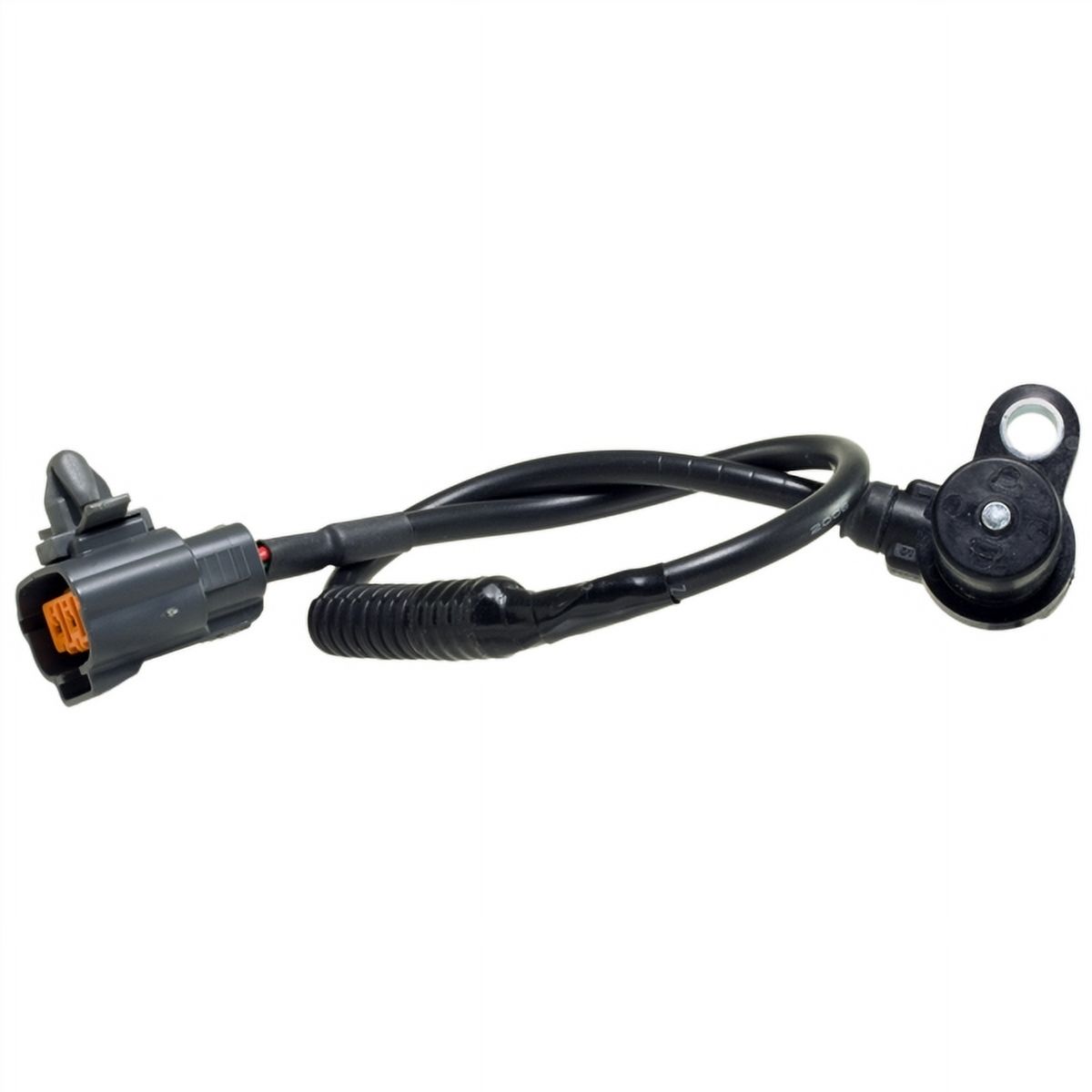 Engine Crankshaft Position Sensor