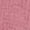 Pink, variant on DuoJiaJ Women Fashion Summer Casual Loose V-Neck Short Sleeve Solid Tops Blouse Women’s Workout Tops Black