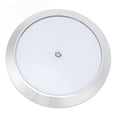 thumbnail image 4 of LED Touch Night Light,7in RV Touch Reading RV Panel Light Ceiling Dome Light Revolutionary Design, 4 of 14