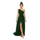 thumbnail image 1 of Vestido Largo Casual Aviñon, 1 of 2