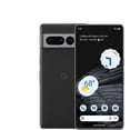 thumbnail image 1 of Google Pixel 7 Pro 128GB Negro, 1 of 3