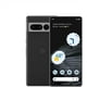 thumbnail image 1 of Google Pixel 7 Pro 128GB Negro, 1 of 3