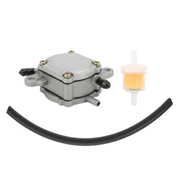 Vacuum Fuel Pump Assembly,Vacuum Fuel Pump Assembly Vacuum Fuel Pump