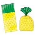 thumbnail image 2 of Cello Bags (Multiple Designs Available), 2 of 3
