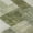 Sage, variant on Addison Rugs Mayfield Premium Machine Washable Transitional Squares Terracotta Rectangle Rug, 10' x 14'