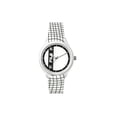 thumbnail image 1 of Reloj FILA 38-321-201 FILASTYLE Moda Sport-Blanco blanco 44 mm Fila 38-321-201, 1 of 2