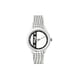 thumbnail image 1 of Reloj FILA 38-321-201 FILASTYLE Moda Sport-Blanco blanco 44 mm Fila 38-321-201, 1 of 2