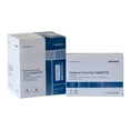 thumbnail image 4 of McKesson Fentanyl Urine Test Kit Cassette - Urinary Testing for Rapid Detection At-Home - One-Step Quick and Accurate Results - Easy-to-Read Cassette - CLIA Waived, 320 Ct, 4 of 5