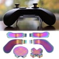 thumbnail image 3 of Controlador Elite XBOX ONE ELITE Juego Accesorios Botón Segunda Generación Extractor Llave Cruzada Basculante, 3 of 7