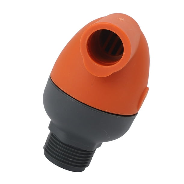 Agricultural Irrigation Exhaust Valve, Automatic Agricultural ...