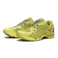 thumbnail image 2 of Asics Gel-Nimbus 10.1 Kelp Lemonspark 1203A599-300 Men's Size, 2 of 6