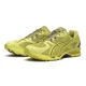 thumbnail image 2 of Asics Gel-Nimbus 10.1 Kelp Lemonspark 1203A599-300 Men's Size, 2 of 6