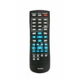 thumbnail image 2 of SE-R0301 Replace Remote for Toshiba DVD Player SD-4100KU SD-4200 SD-4300 SD-K780, 2 of 5