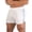 Z91-White, variant on Men Plus Size Shorts Casual Retro Floral Swim Trunks Quick Dry 4th Of July Swim Trunks with Pockets Upf 50+ Sun Protection Swimwear Bathing Suits