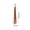 B, variant on Wood Spatula Wood Spatula Wooden Spatula Kitchen Turner Cooking Turner Flat Spatula Scraper Spatula Kitchen Utensil Cooking Utensil Non-Stick Cookware Tool S Wooden Spatula