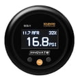thumbnail image 5 of Innovate SCG-1 Solenoid Turbo Boost Controller & Wideband O2 Gauge All-in-1 Kit, 5 of 6