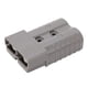 thumbnail image 5 of Enchufe eléctrico de desconexión rápida de batería con 2 terminales, tratamiento de recubrimiento, retardante de llama, 350 A, 600 V, 5 of 15